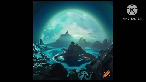 Pop type beat | Glacier Moon Light | 2024