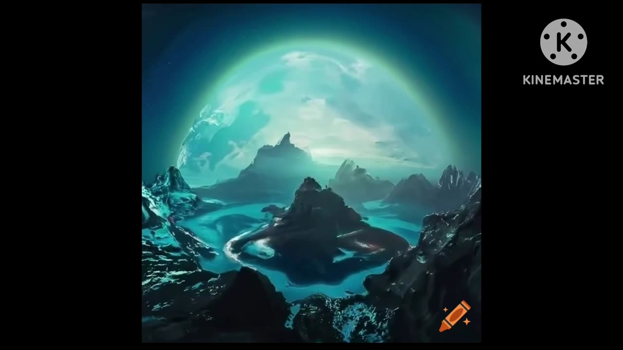 Pop type beat | Glacier Moon Light | 2024