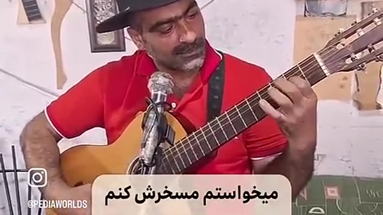 صدای فوقالعاده