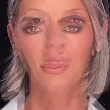 Going Heavy With The Bondo And Paint