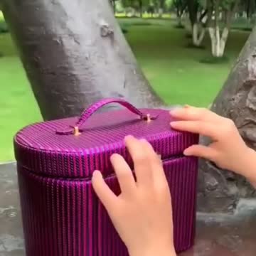 Smar gadgets on Amazon--smart kitchen appliances--Amazon gadgets shopy