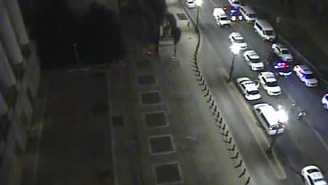 3105RHOBRFNorthRoofCenter_2021-01-06_18h40min01s087ms.mp4