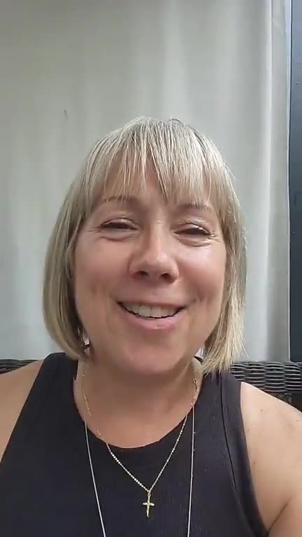 The Communists Are Moblizing