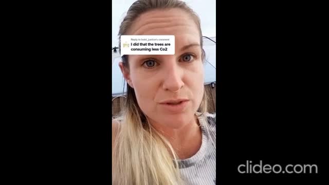 Unvaxxed - whataboutthisoneinstead