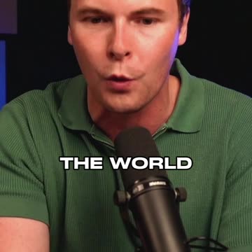 Only Time You Are Tested In Faith... 😳🔥 #faith #tested #god #reels #shorts