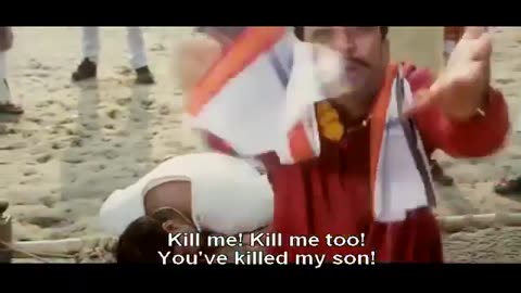 Nana patekar comedy