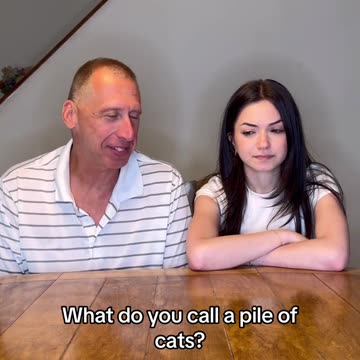 "Experience the Magic of MmmJoeMele!"