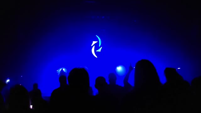 Halestorm "Black Vultures"