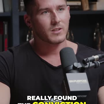 #4 Unleashing your lnner strength: ovevcoming challenges and embracing growth