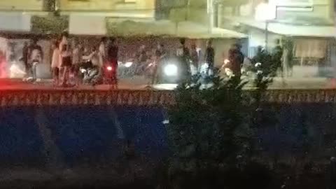 Viral Sumsel berduka