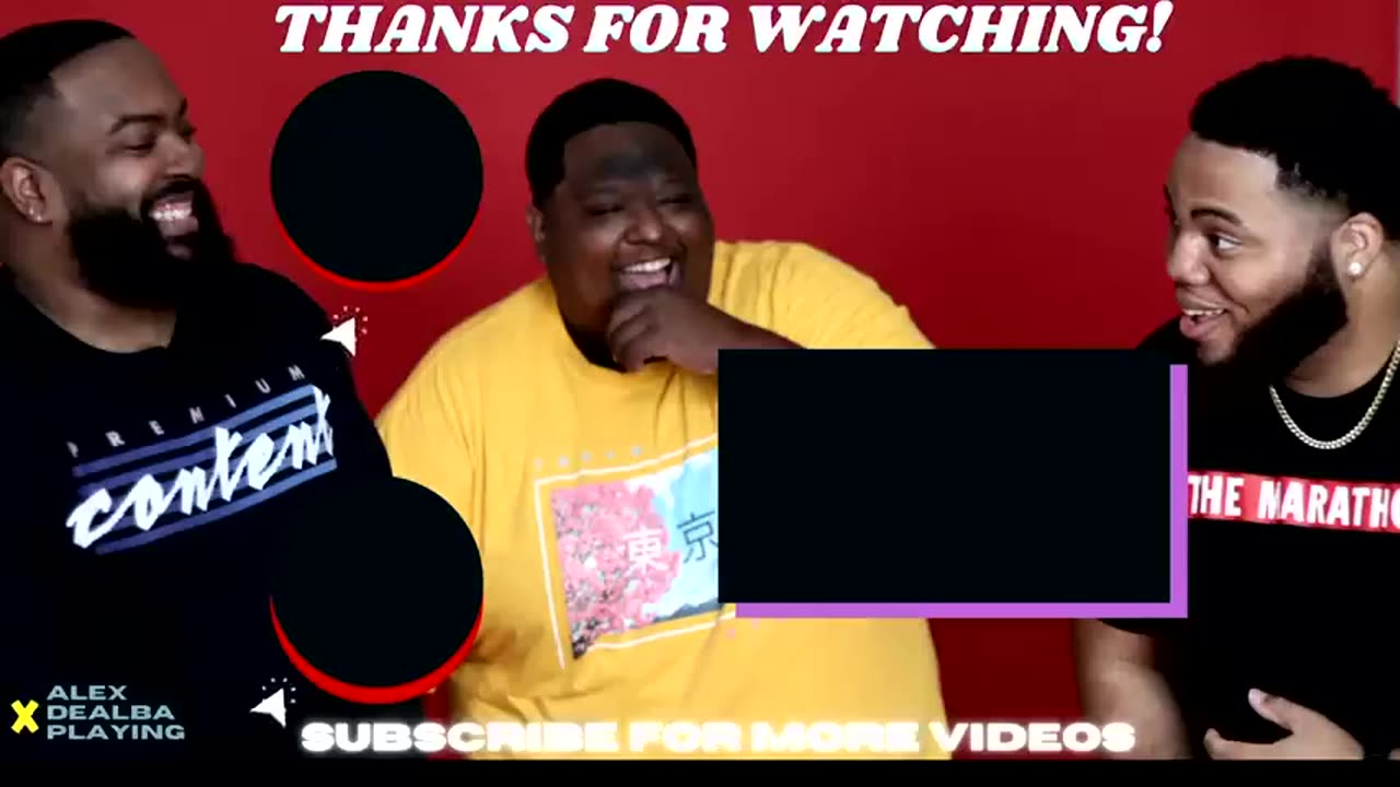 420's CLIP OF THE DAY OCTOBER 31, 2023