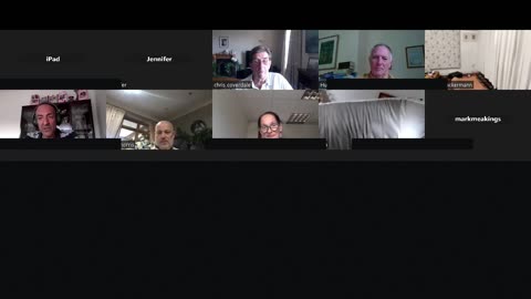 Q&A Aug 5 2024