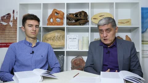 Deca satanista slede njihovu ideologiju (Miroljub Petrović)