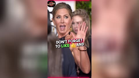 Jennifer Aniston Slams J.D. Vance Over IVF Remarks! 😲