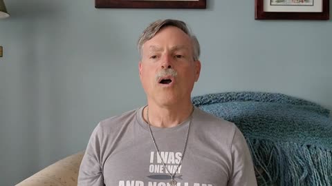 Why Are The Tides Turning?