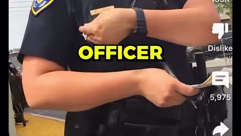 Rip