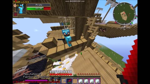 minecraft rulecraft ep 443