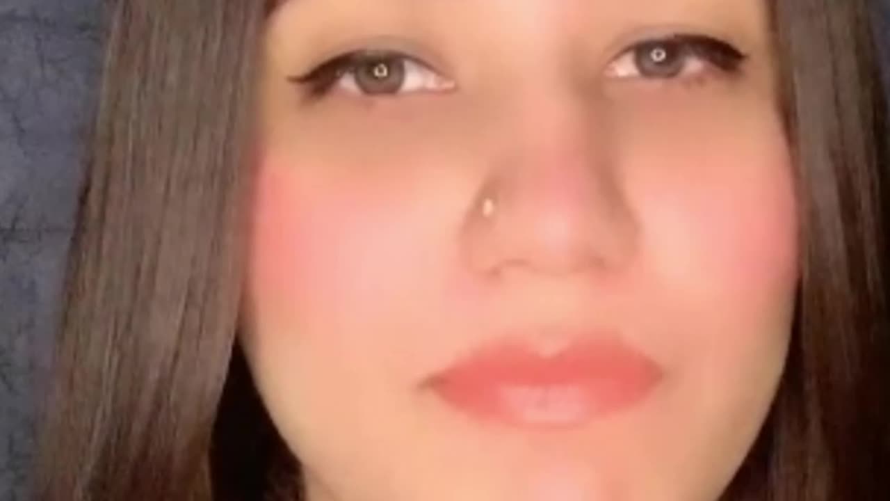 [4K] Transparent try on,see through try haul