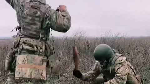 When the hype meets harsh reality