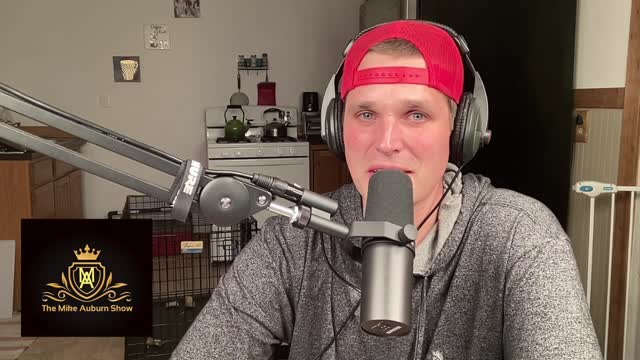 Liberal Meltdown Question Of The Day #10