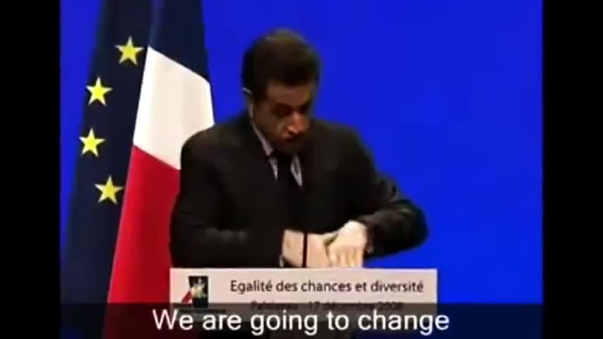 MUST WATCH!!! - THE ENDGAME - FULL DOCUMENTARY ON WHITE GENOCIDE THROUGH FORCED IMMIGRATION