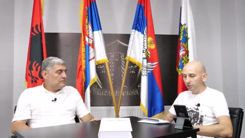 Na Isusovom drugom dolasku broj vernika biće mnogo veći nego za vreme Noia (Miroljub Petrović)