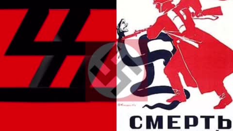 modern Russian fascism