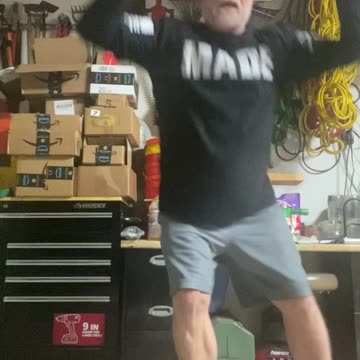 Globe Trotters... 60-4-60 Challenge, Day 30