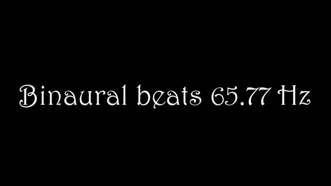 binaural_beats_65.77hz