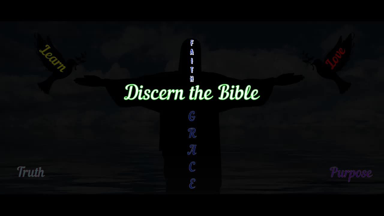 The Book of Philippians 4:7 - Daily Bible Verse Commentary