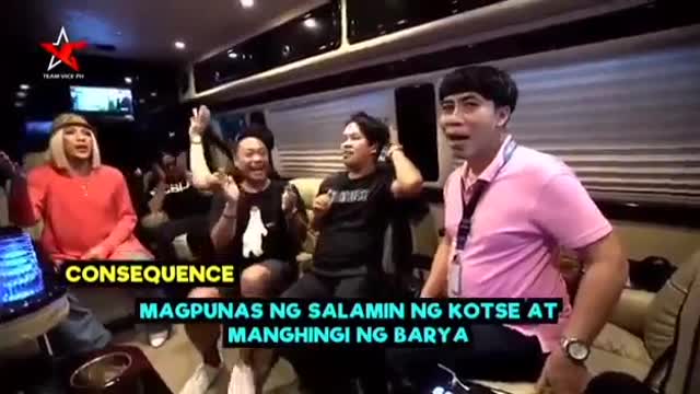 Vice Ganda MEMES