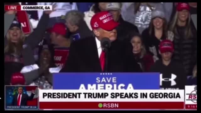 What are The Odds of Dems ever winning again???