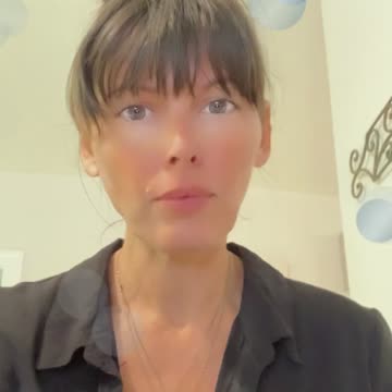 Tuesday August 3 2021