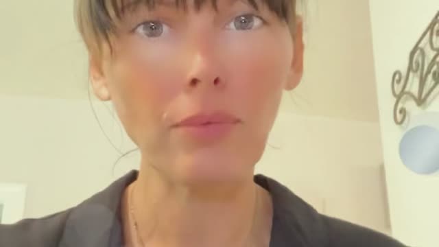 Tuesday August 3 2021