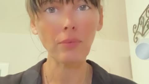 Tuesday August 3 2021