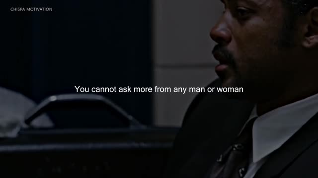 GIVE IT YOUR ALL - Best Motivational Video for 2022