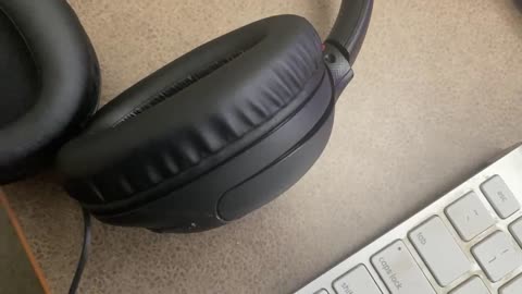 Walker making sound for an EE class 4/6/2021