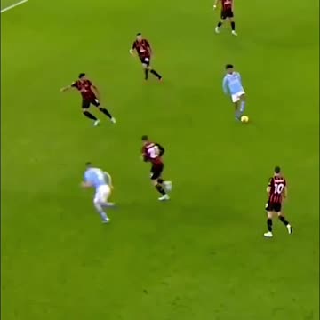 Skills Oscar Bobb 🤙🏽🩵👏🏼