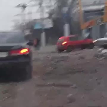 02.03.2022. Demilitarization and denazification of Ukraine!!!