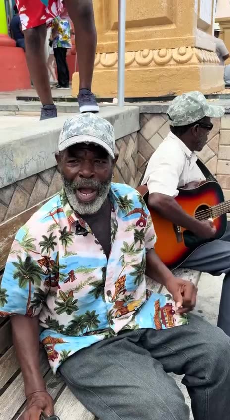 🇧🇸BAHAMAS FOR TRUMP🇺🇲