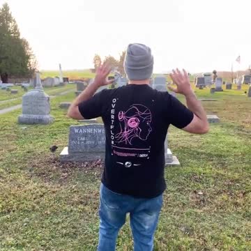 Biden's silent majority