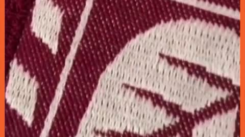 Toalhas de Banho Puro Algodão #shorts