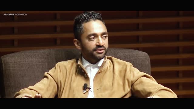 You Will Wish You Watched This Before You Started Using Social Media ~(AbsoluteMotivation)