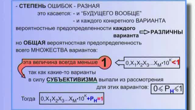 Petrov K.P. Major-General | 2004 | General Conception of Public Safety | GCPS Content 9/20