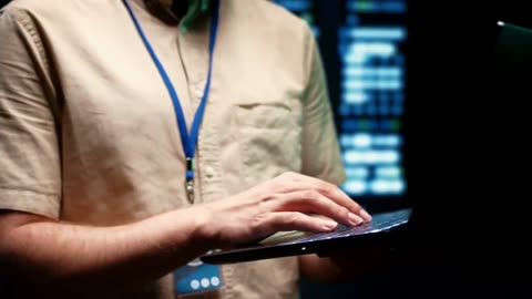 Top 10 File Manager Tools in Parrot Security OS