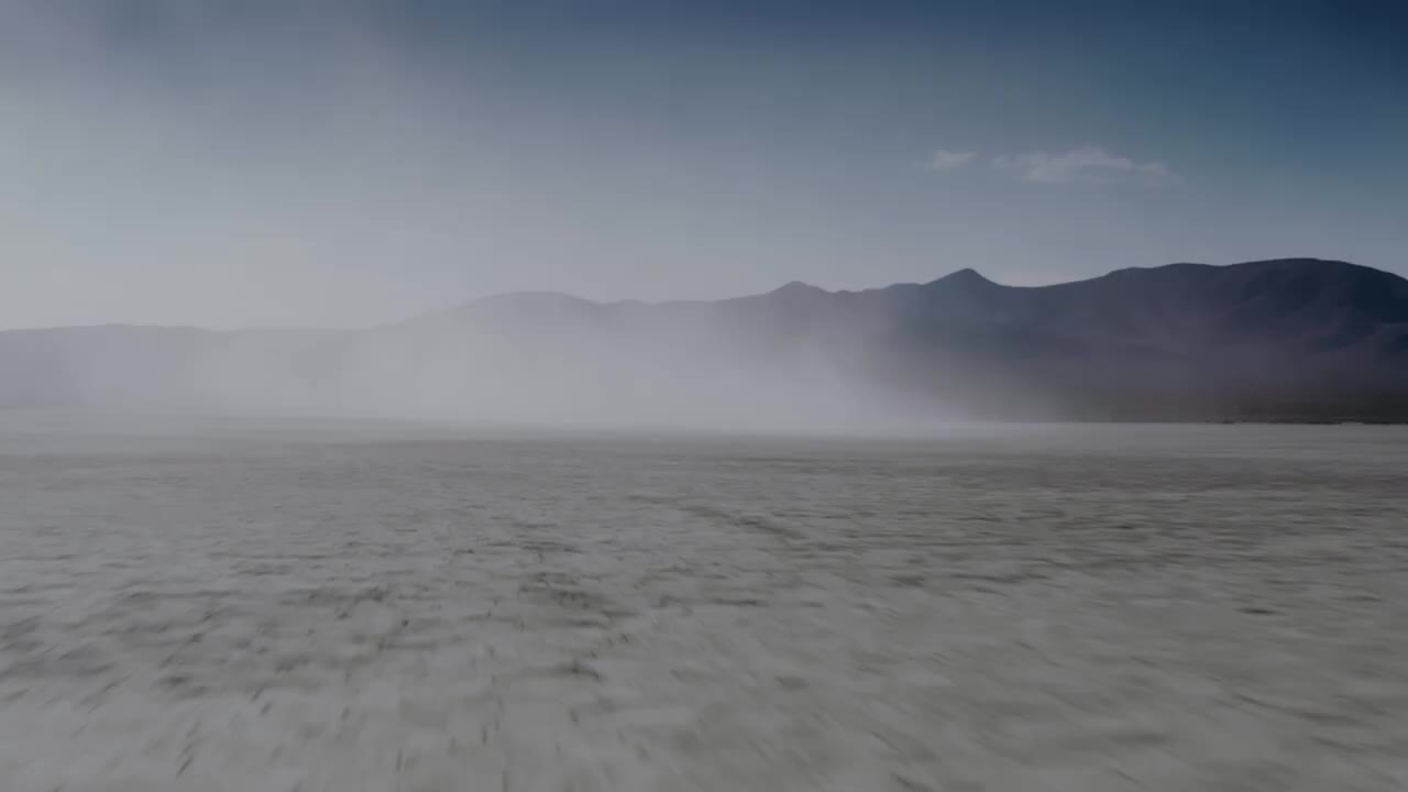 Lucid Motors Sapphire