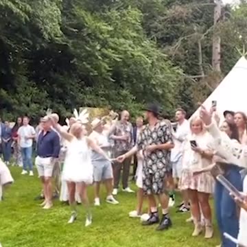 Andy Carroll and Billi Mucklow's relationship before their split