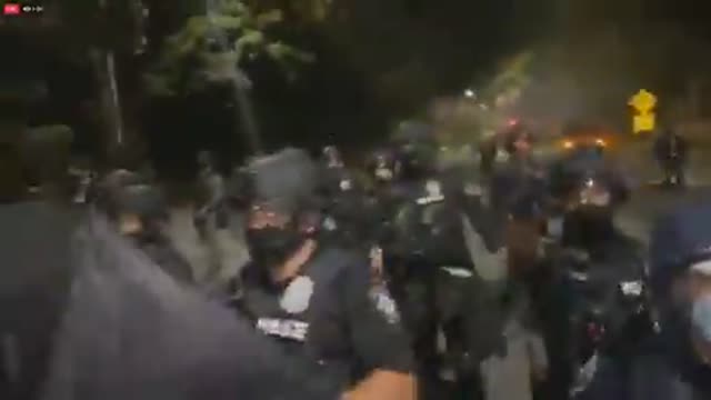 BLM & Antifa Riots 2020 - 2020-08-27-05-34-29-SPD-push-the-crowd--Seattle.mp4