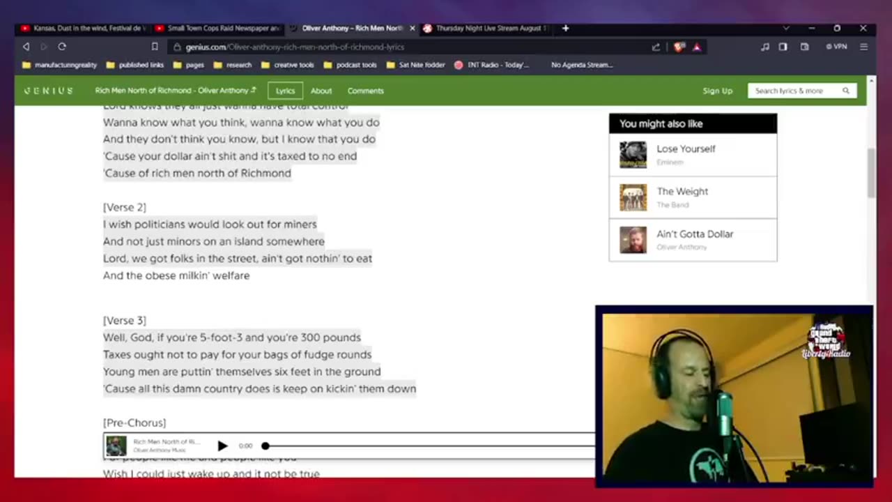 POPULAR PROGRAMMING.