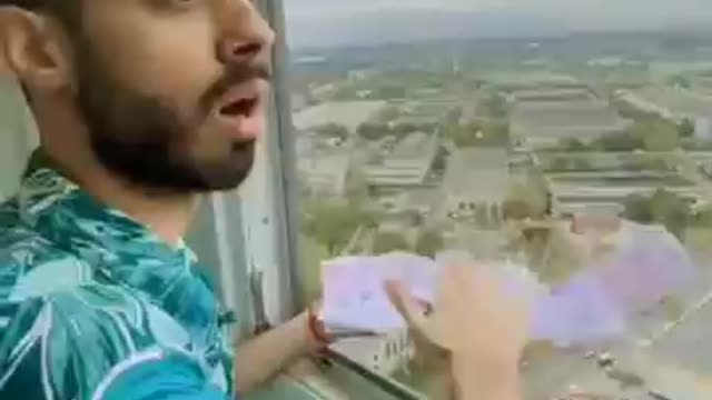 Money status π₯π₯π₯//Dollar status ππ₯°πΈπΈπΈ WhatsApp status #shorts #money #whatsappstatus #Dollar